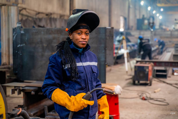 Best Maintenance and Repair Welding in Paris, MO